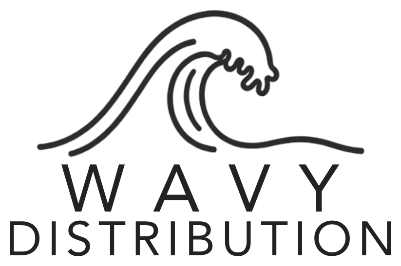 Wavy Music